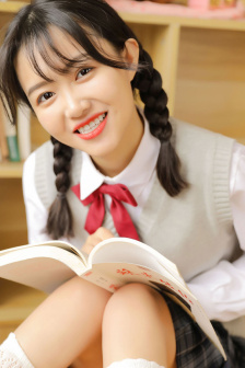 一女多男两根同时进去TXT