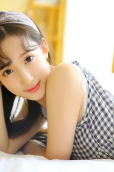 男女污段子小短文