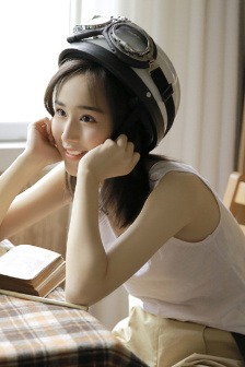 少女洛丽塔免费观看