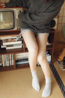 bt天堂