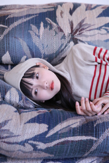 欧美野人三级经典在线观看