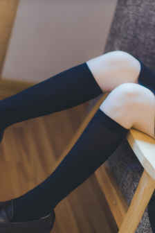 恋爱女王