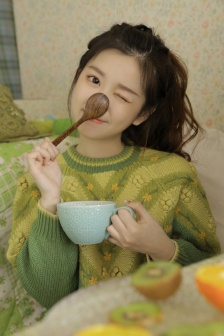 SM脚奴调教丨原创在线视频软件
