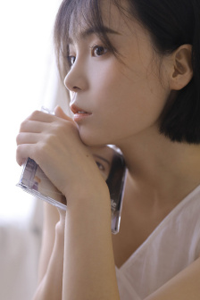 地下室惊魂