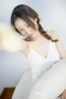 月球2009