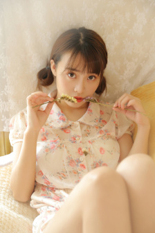 嗯啊 真粗…纯肉NP