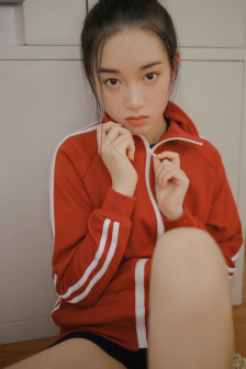 秋蝉电视剧