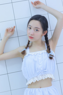 让爱作主电视剧