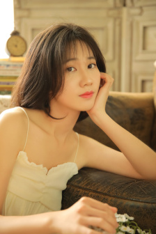 鲤鱼乡肉